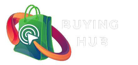 Buying Hub